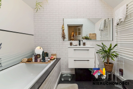 Nowoczesny Dom W BĘdowie!!!